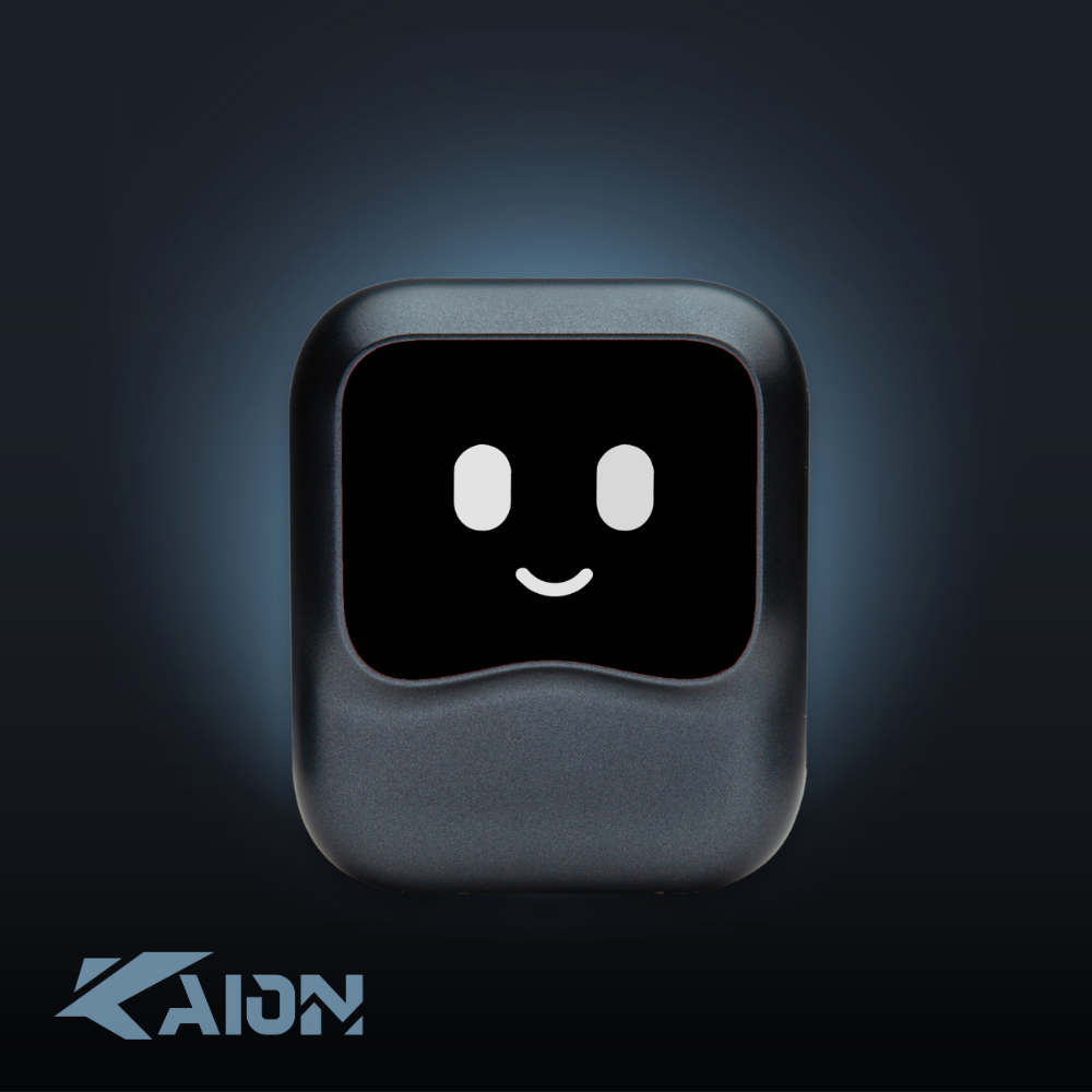 NANO™ The Ultimate Car Adapter