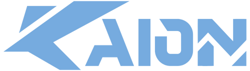 KAION
